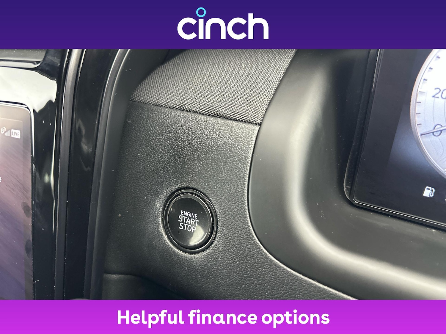 Used Hyundai TUCSON 2023 for sale - 76590386: Photo 40