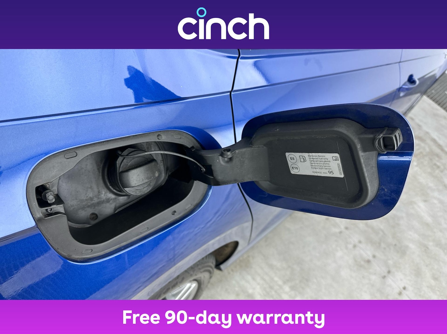 Used Volkswagen Polo 2018 for sale - 76405542: Photo 29