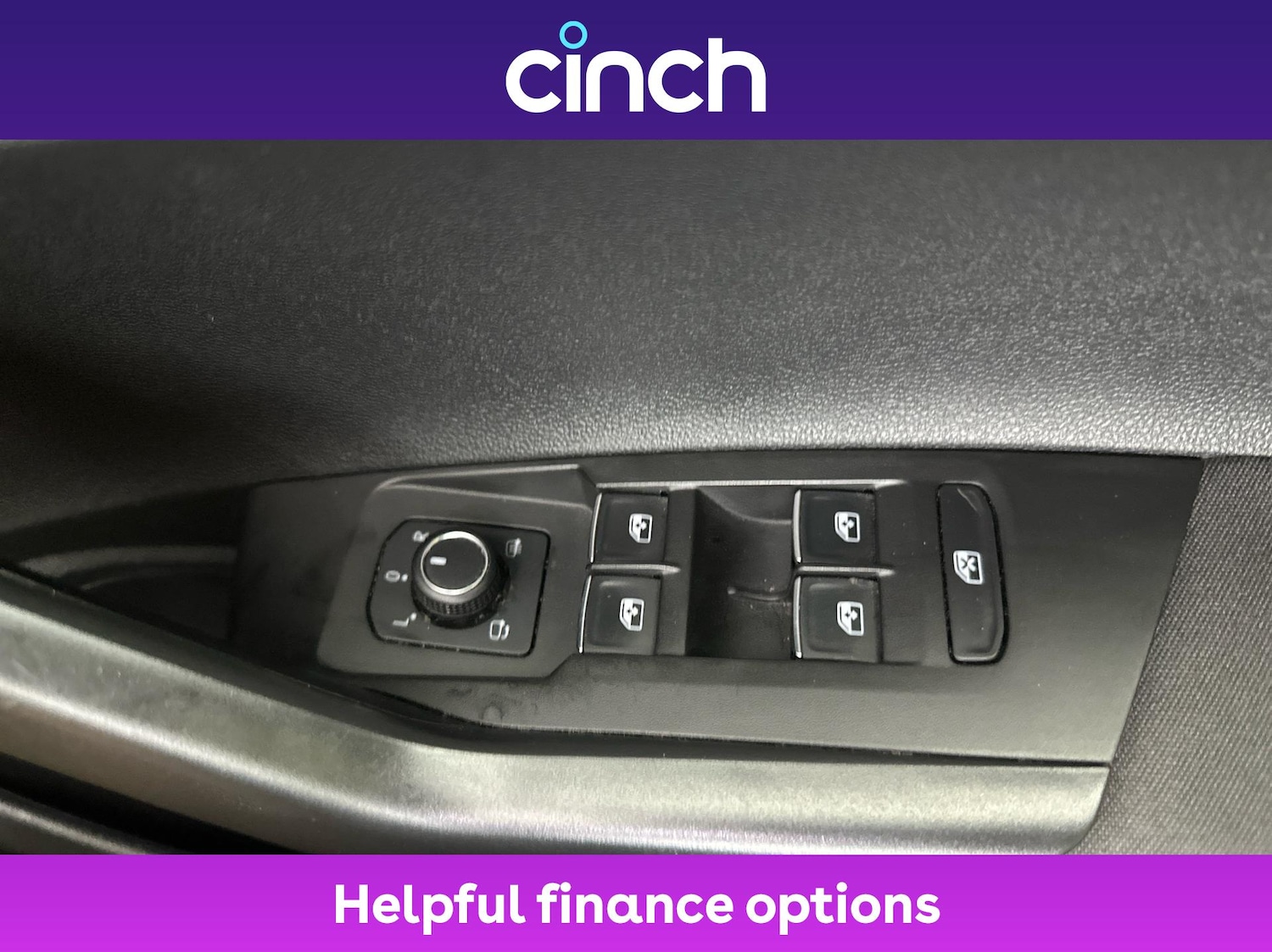 Used Volkswagen Polo 2018 for sale - 76405542: Photo 35