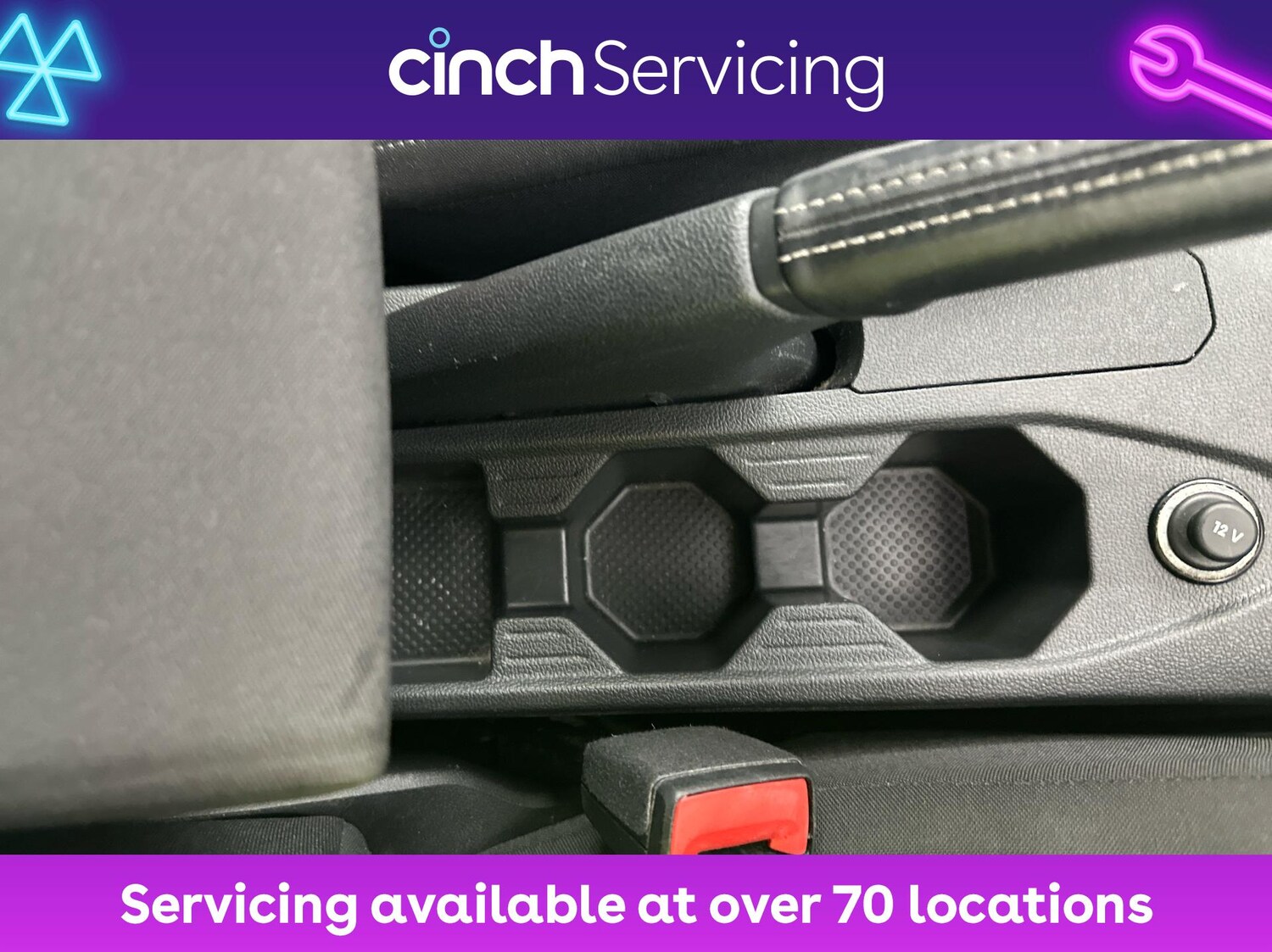 Used Volkswagen Polo 2018 for sale - 76405542: Photo 36