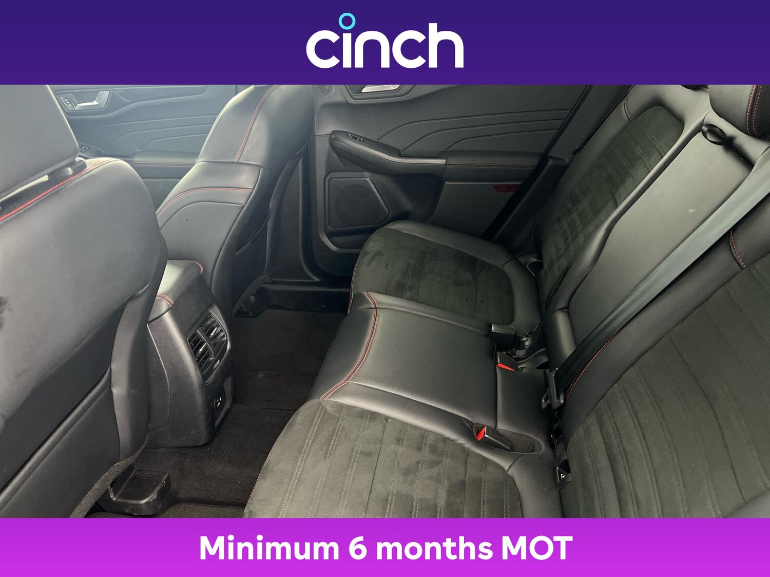 Used Ford Kuga 2021 for sale - 76315915: Photo 20