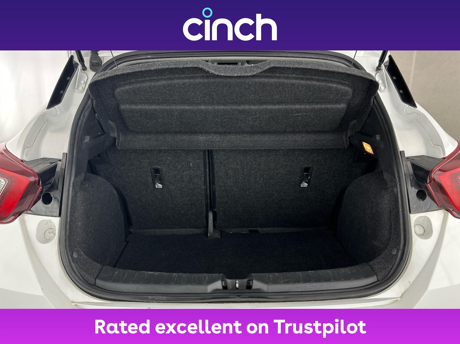 Used Nissan Micra 2020 for sale - 76468948: Photo 21