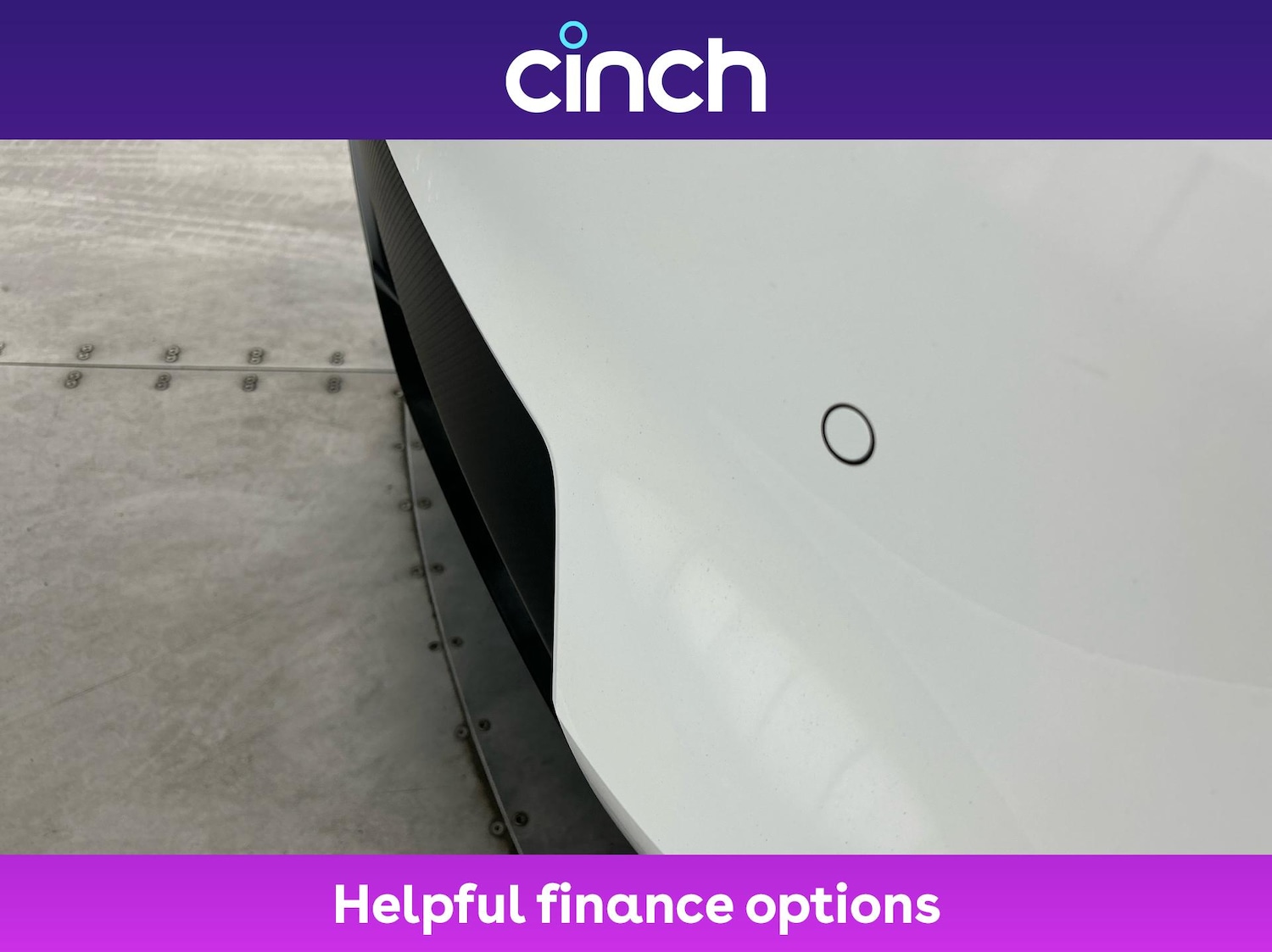 Used Nissan Micra 2020 for sale - 76468948: Photo 35