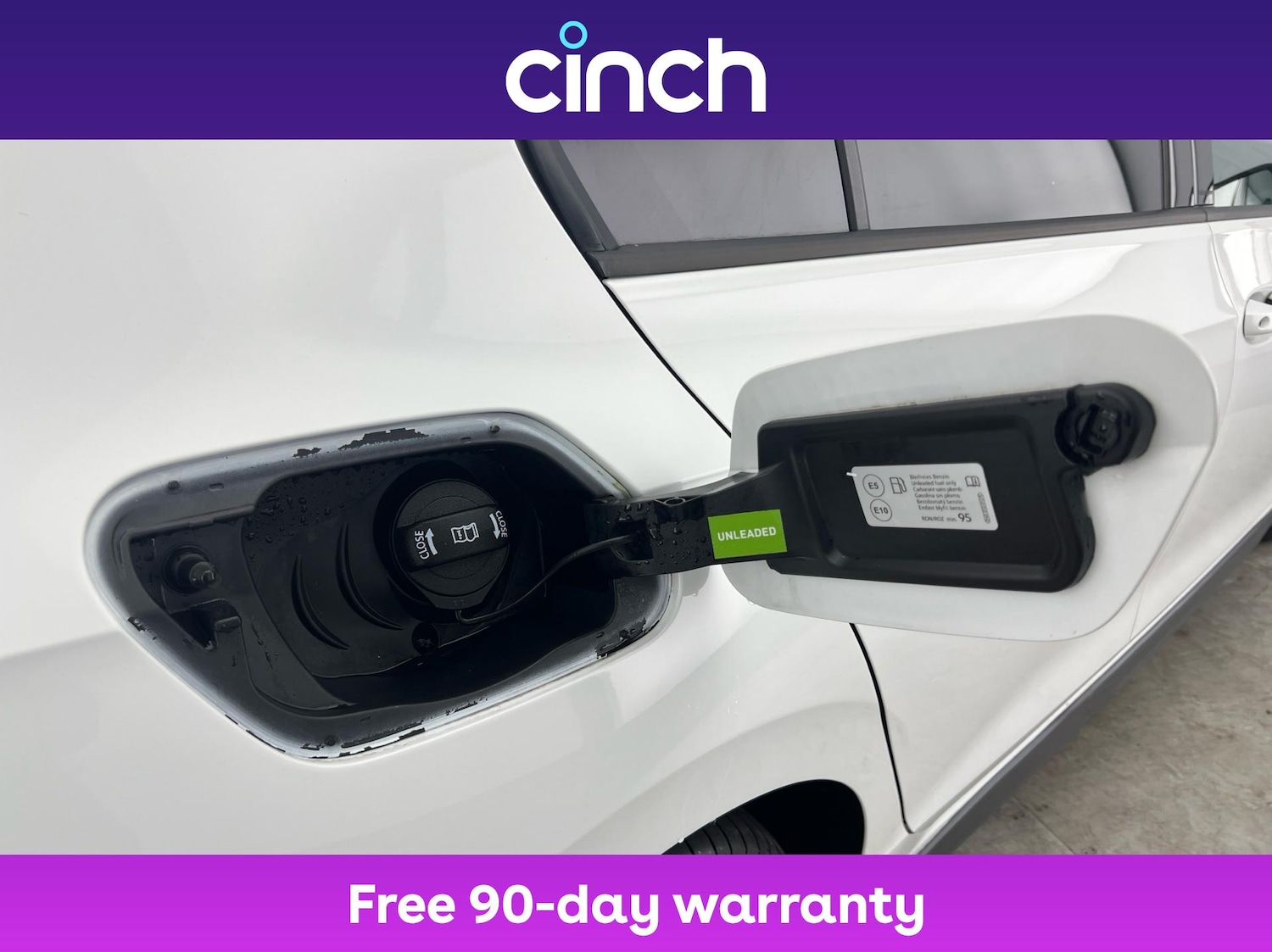 Used Volkswagen Golf 2021 for sale - 76428947: Photo 29