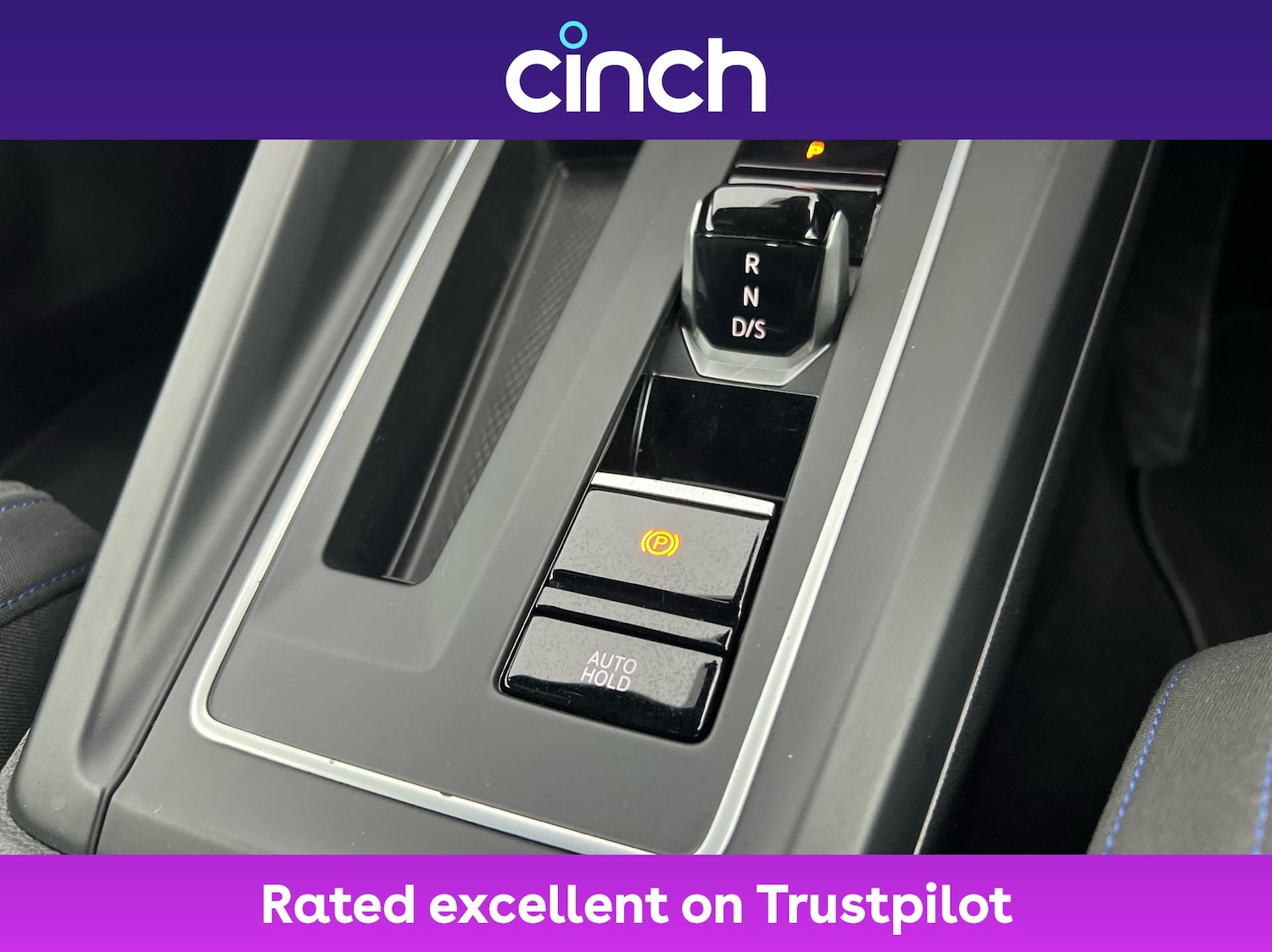 Used Volkswagen Golf 2021 for sale - 76428947: Photo 38