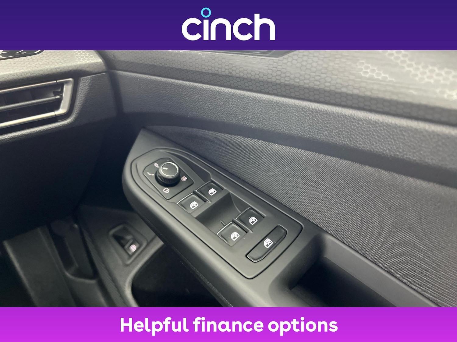 Used Volkswagen Golf 2021 for sale - 76428947: Photo 40