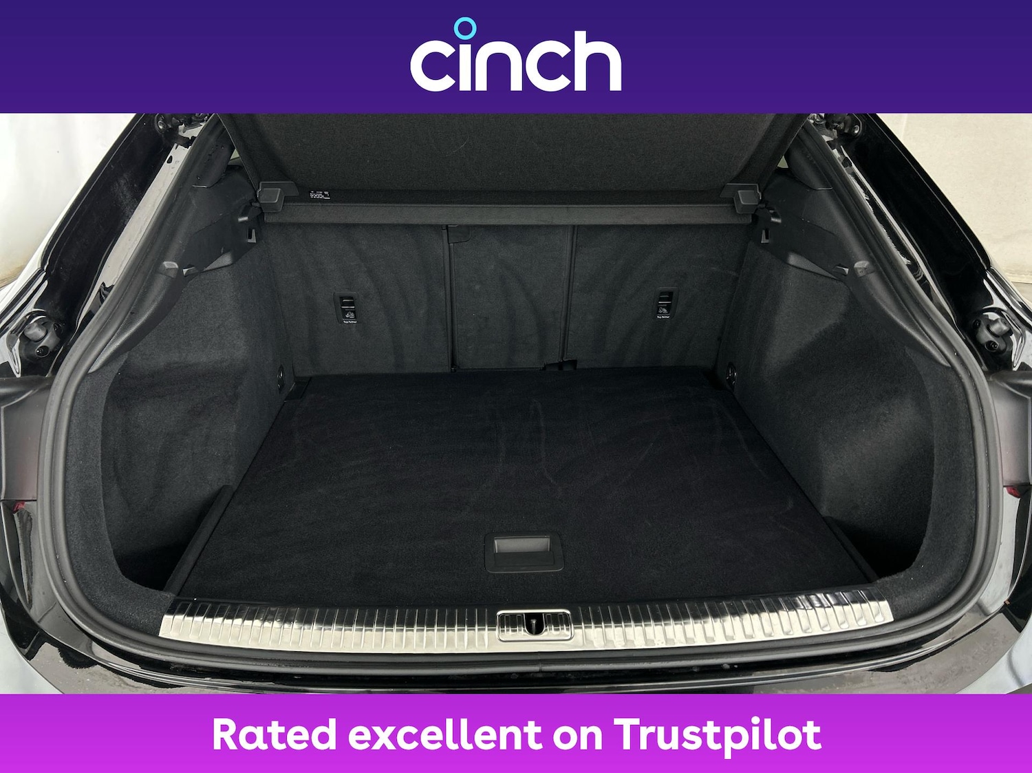 Used Audi Q3 2021 for sale - 76545831: Photo 21