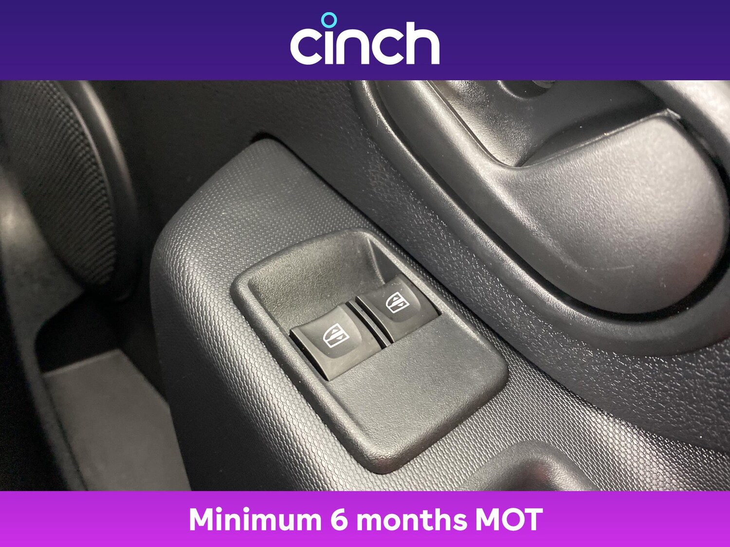 Used Dacia Sandero 2019 for sale - 76758538: Photo 32