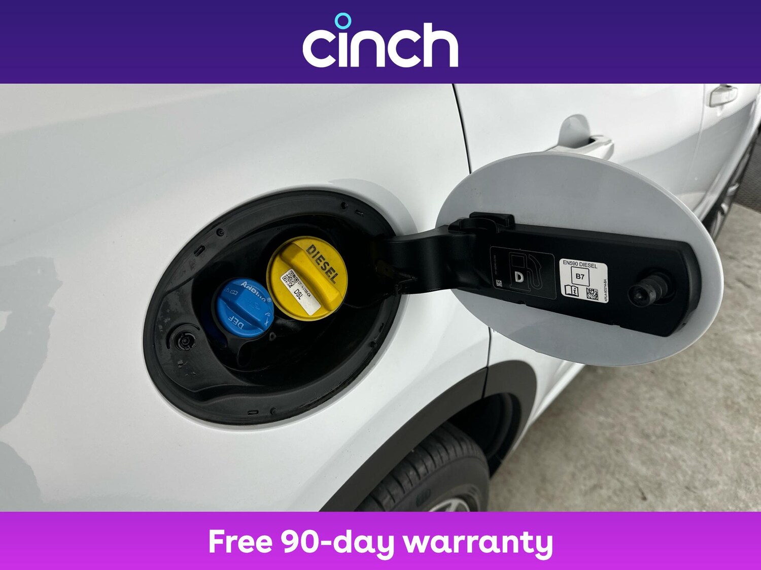 Used Jaguar E-Pace 2019 for sale - 77018402: Photo 29