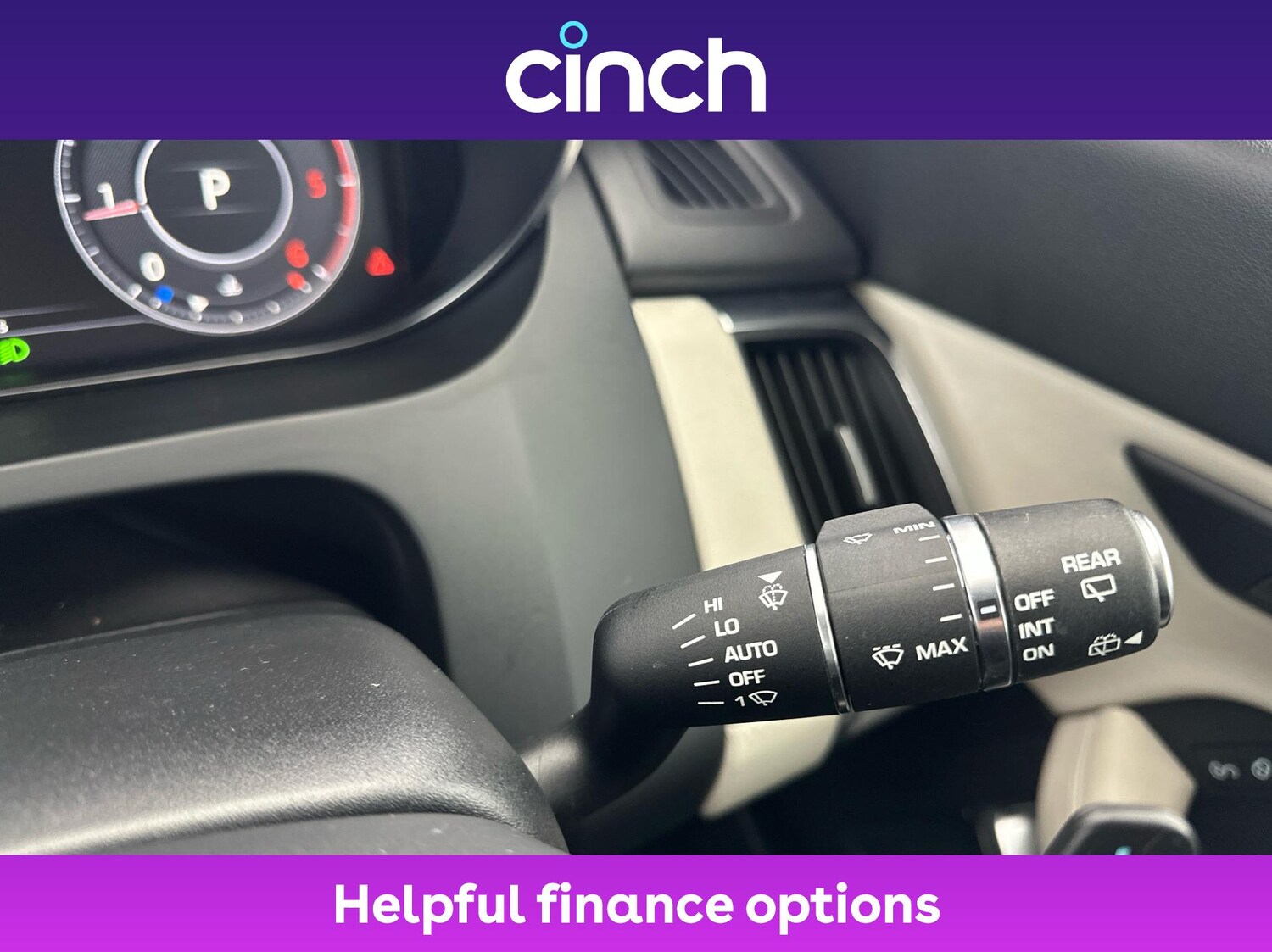 Used Jaguar E-Pace 2019 for sale - 77018402: Photo 40