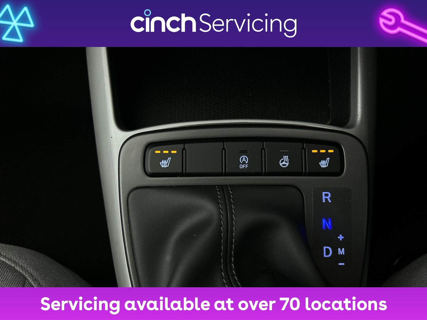 Used Hyundai i10 2023 for sale - 76581421: Photo 36