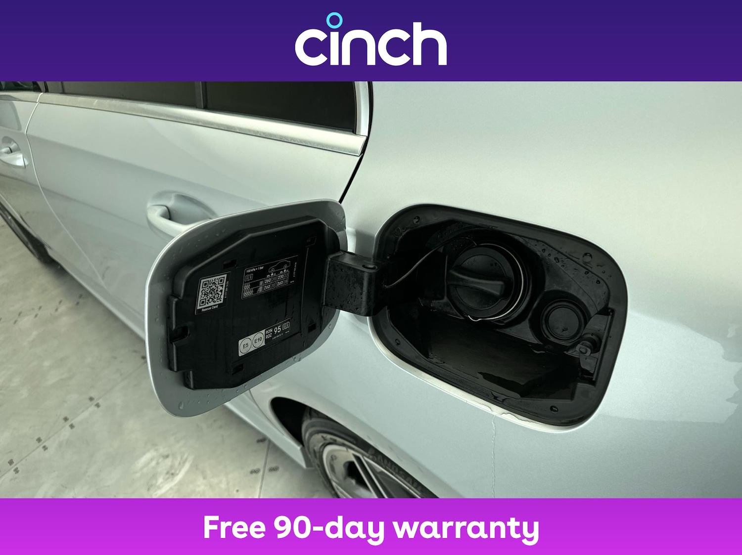 Used Mercedes-Benz A-Class 2021 for sale - 76373104: Photo 29