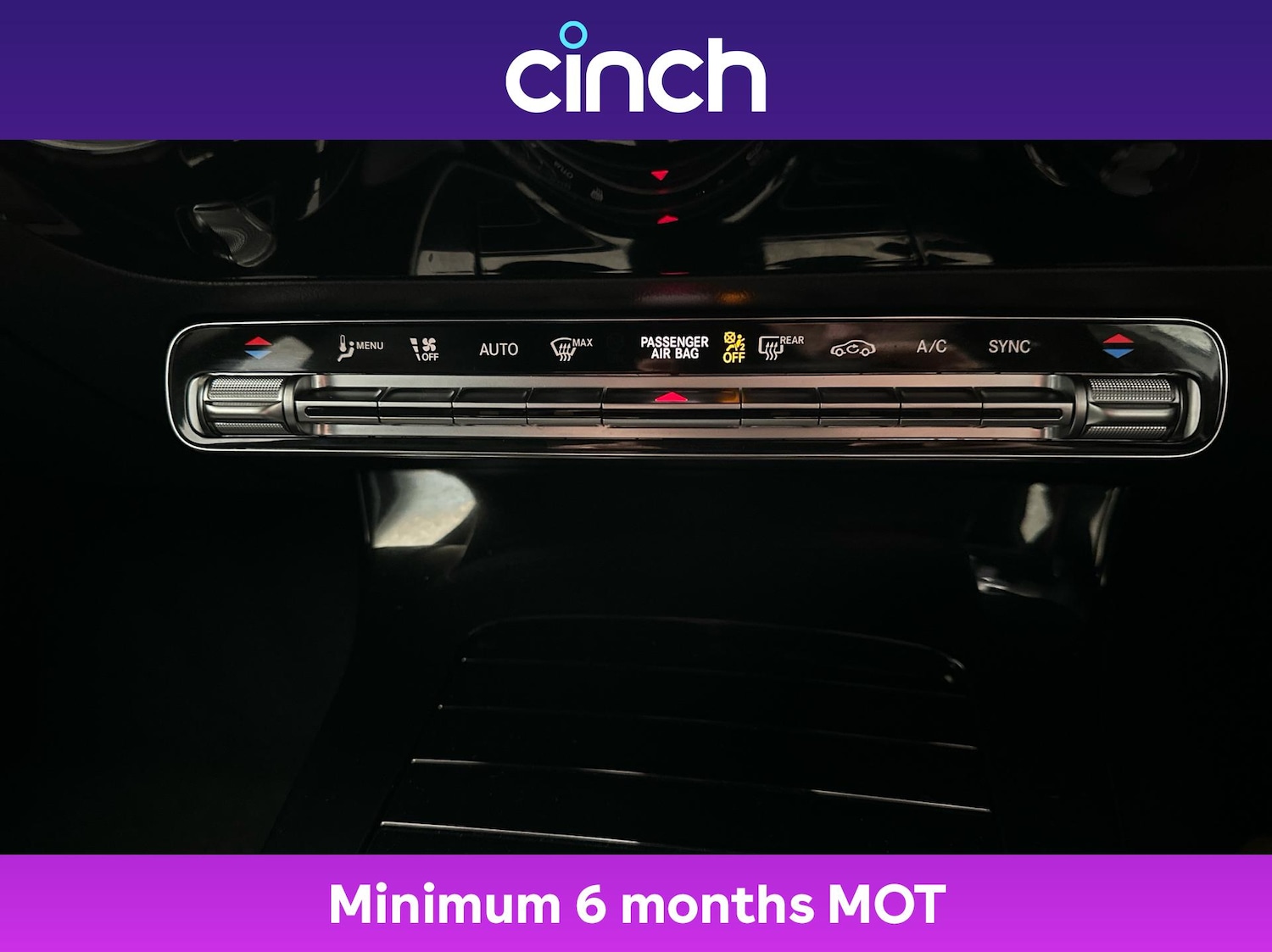 Used Mercedes-Benz A-Class 2021 for sale - 76373104: Photo 32