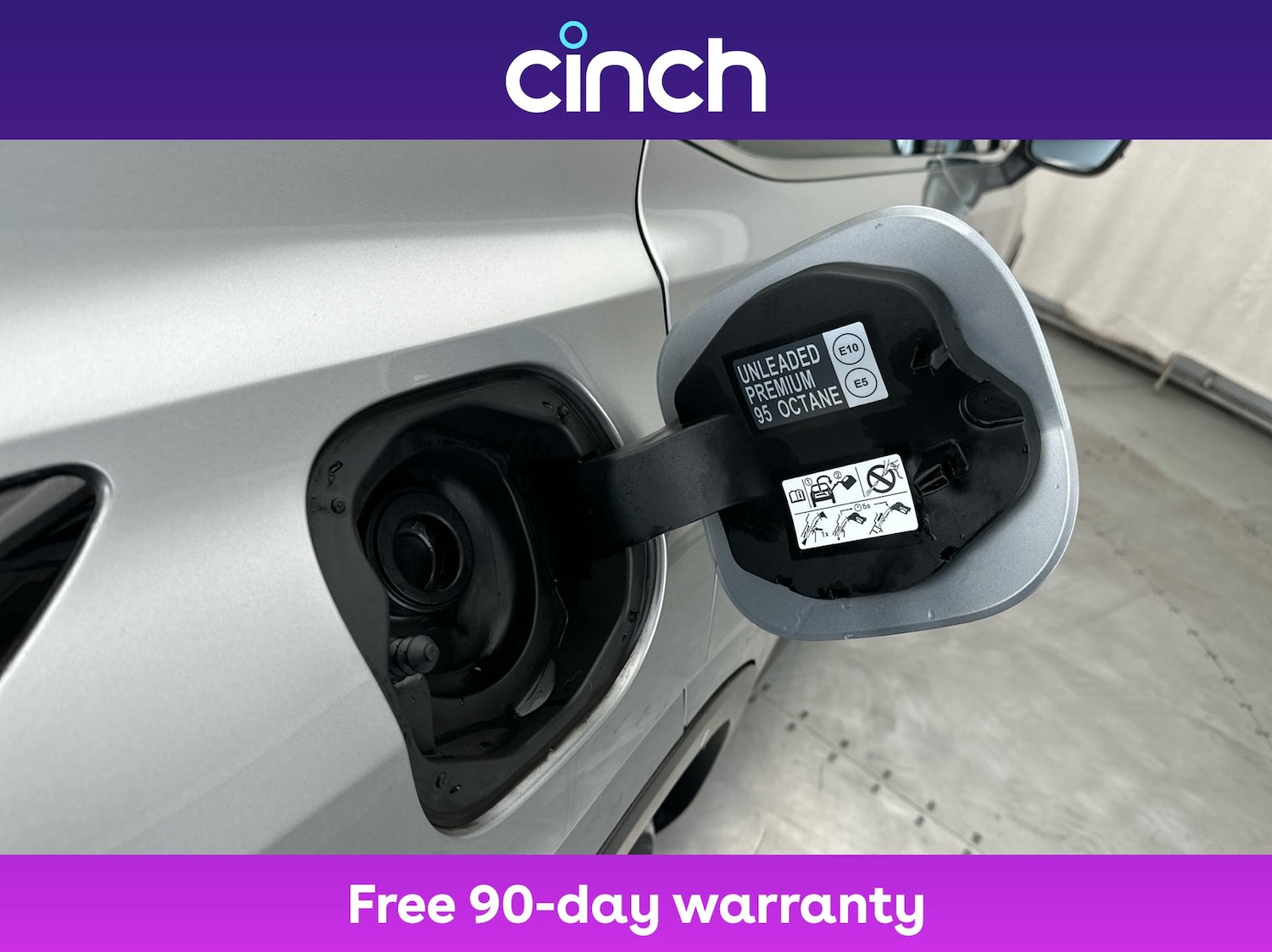 Used Nissan Qashqai 2022 for sale - 76750612: Photo 29