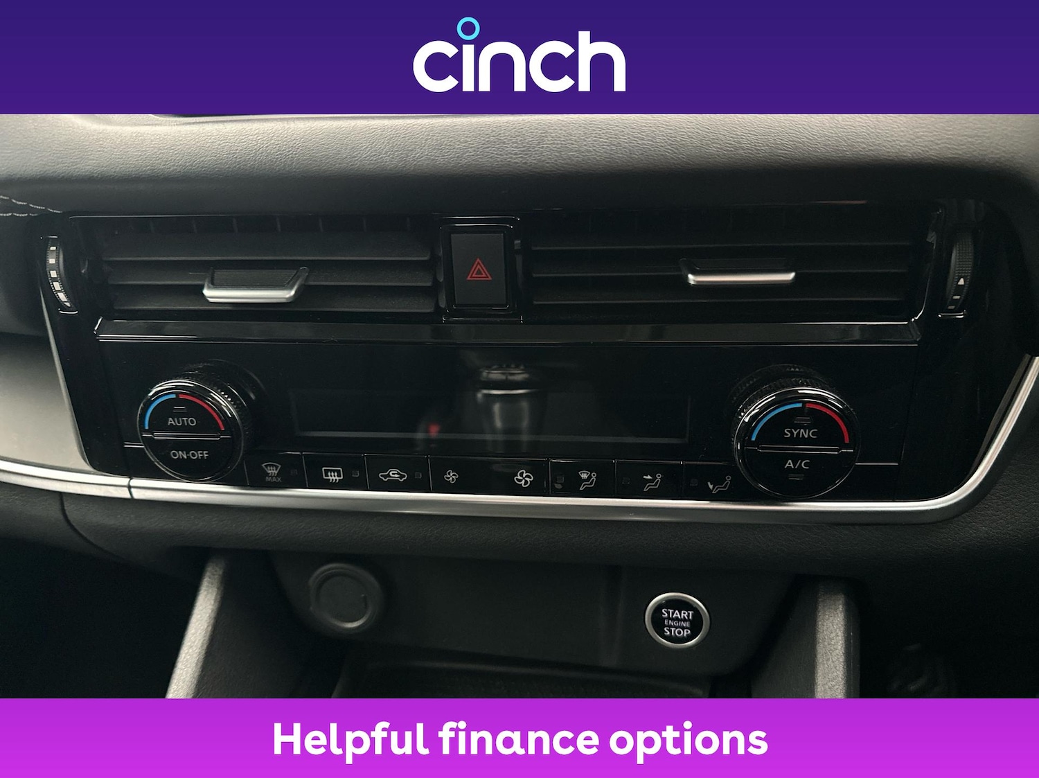 Used Nissan Qashqai 2022 for sale - 76750612: Photo 30