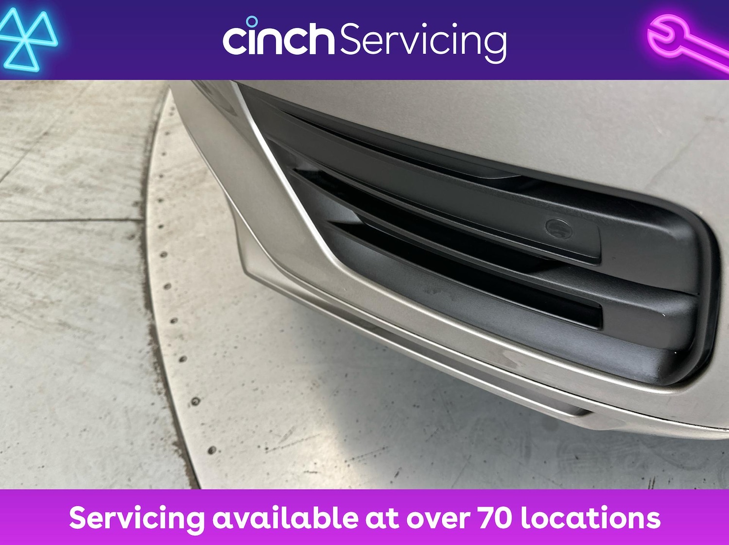 Used Volvo XC90 2021 for sale - 76961303: Photo 31