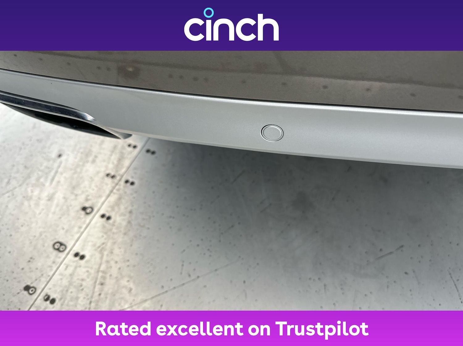 Used Volvo XC90 2021 for sale - 76961303: Photo 33