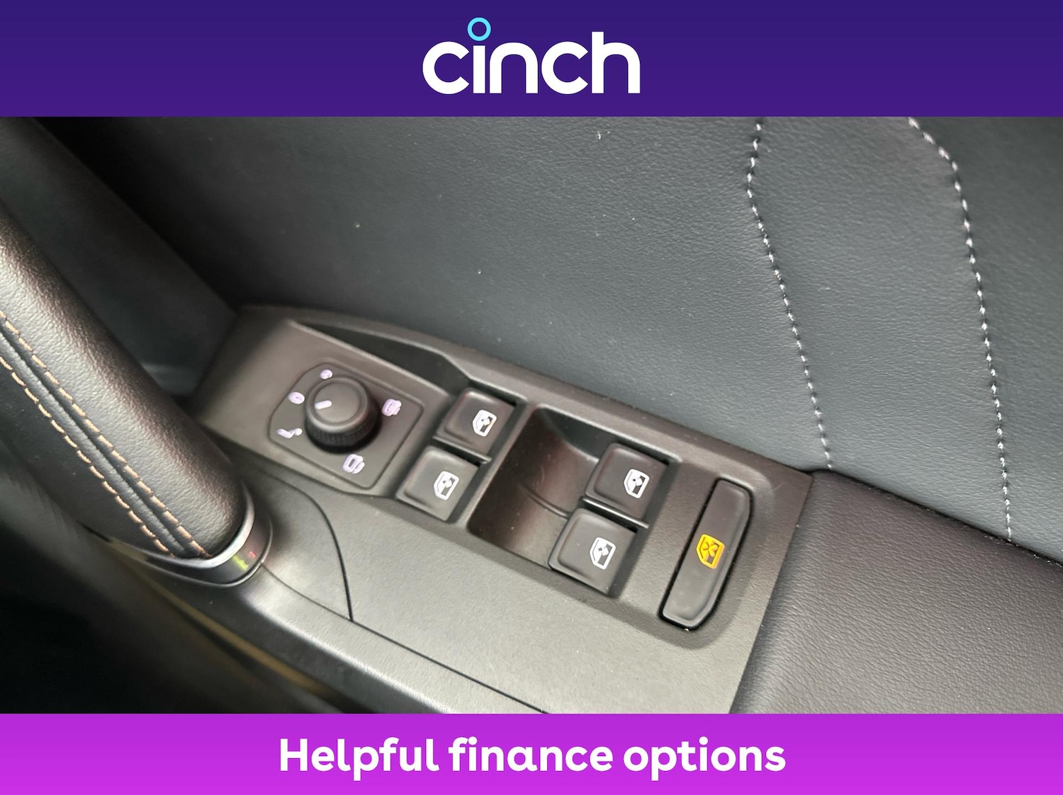 Used Cupra Leon 2023 for sale - 76523375: Photo 35