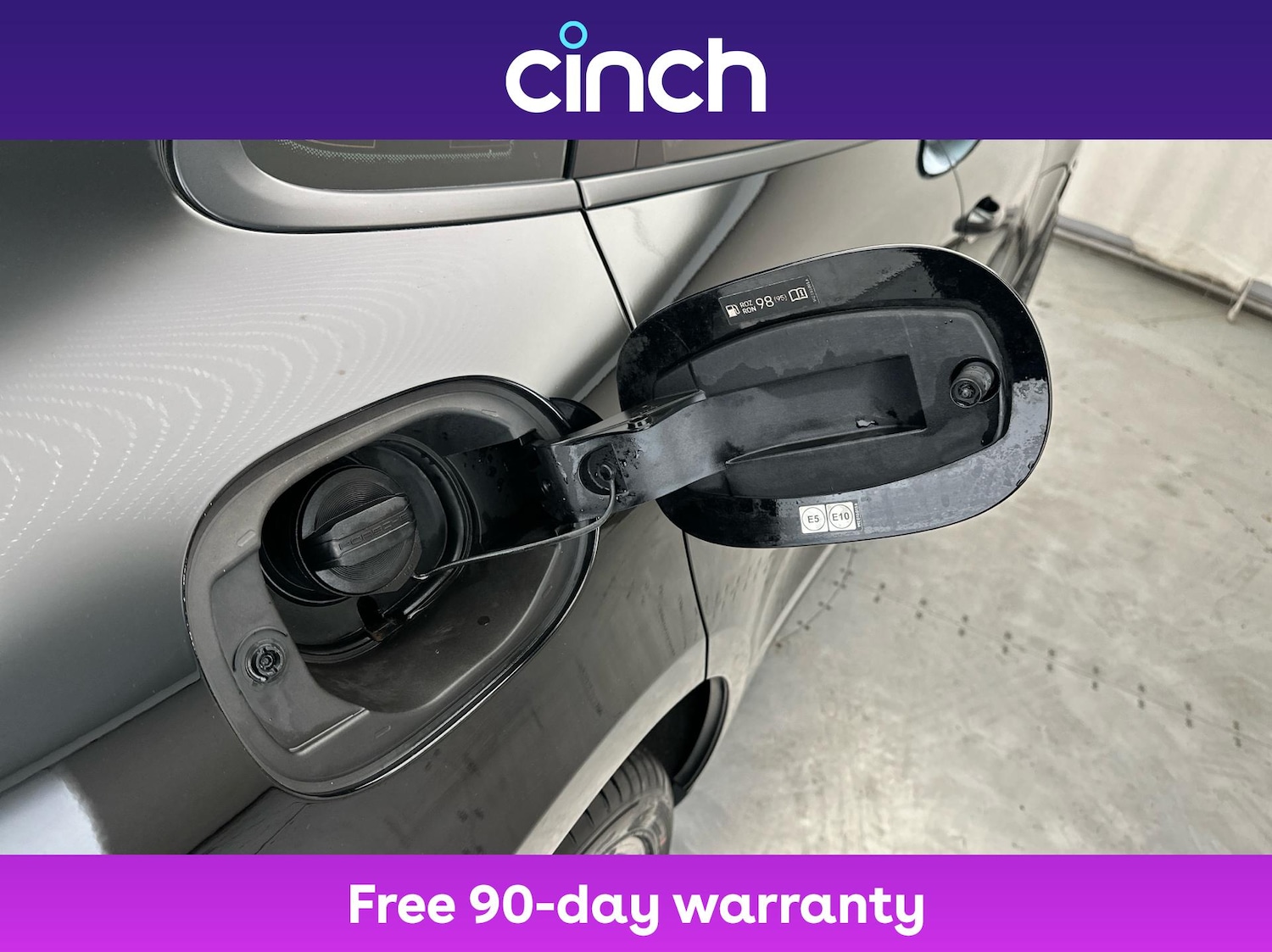 Used Porsche Macan 2020 for sale - 77020239: Photo 29