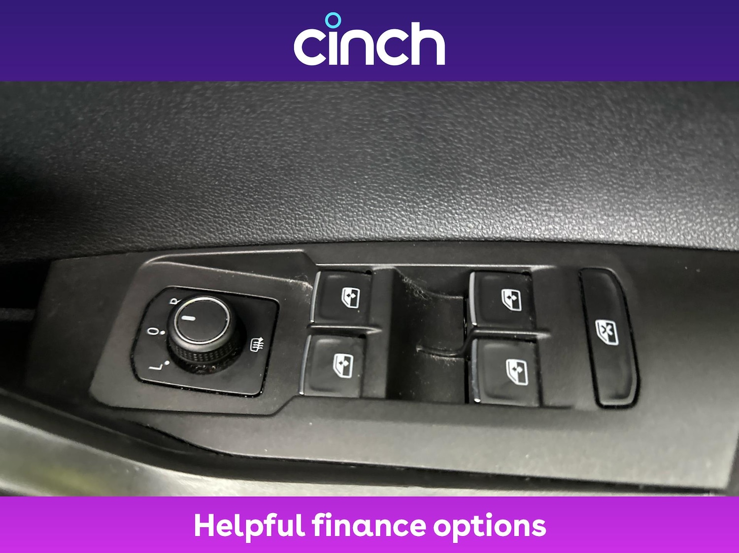 Used Volkswagen Polo 2018 for sale - 76710593: Photo 35