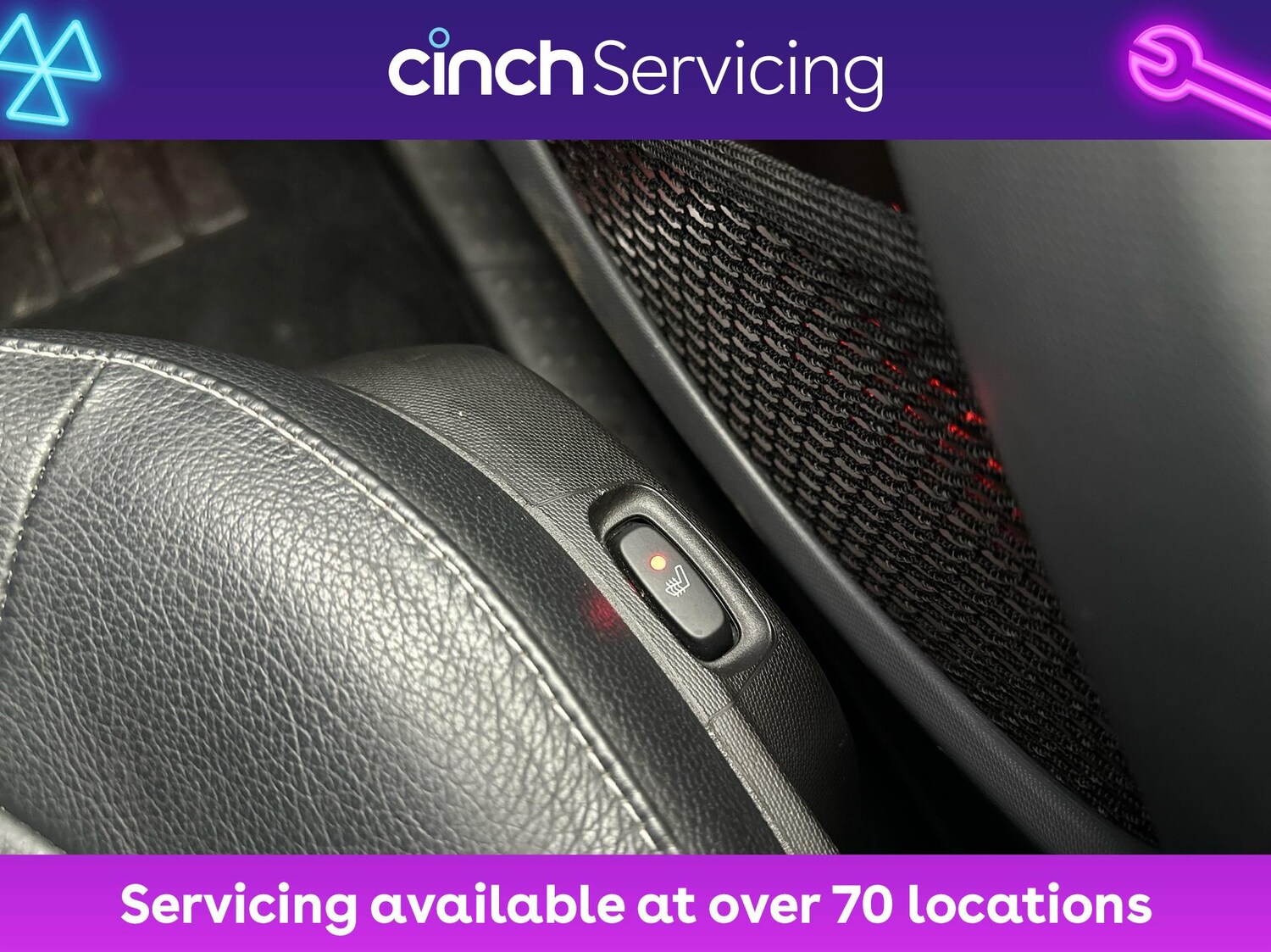 Used smart forfour 2022 for sale - 76495504: Photo 31