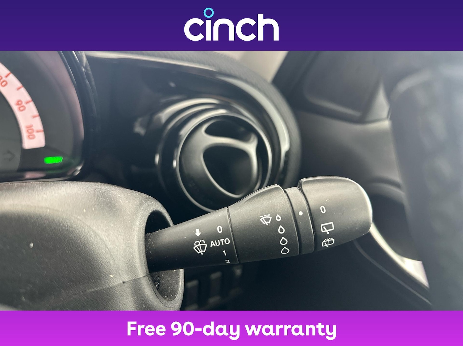 Used smart forfour 2022 for sale - 76495504: Photo 39