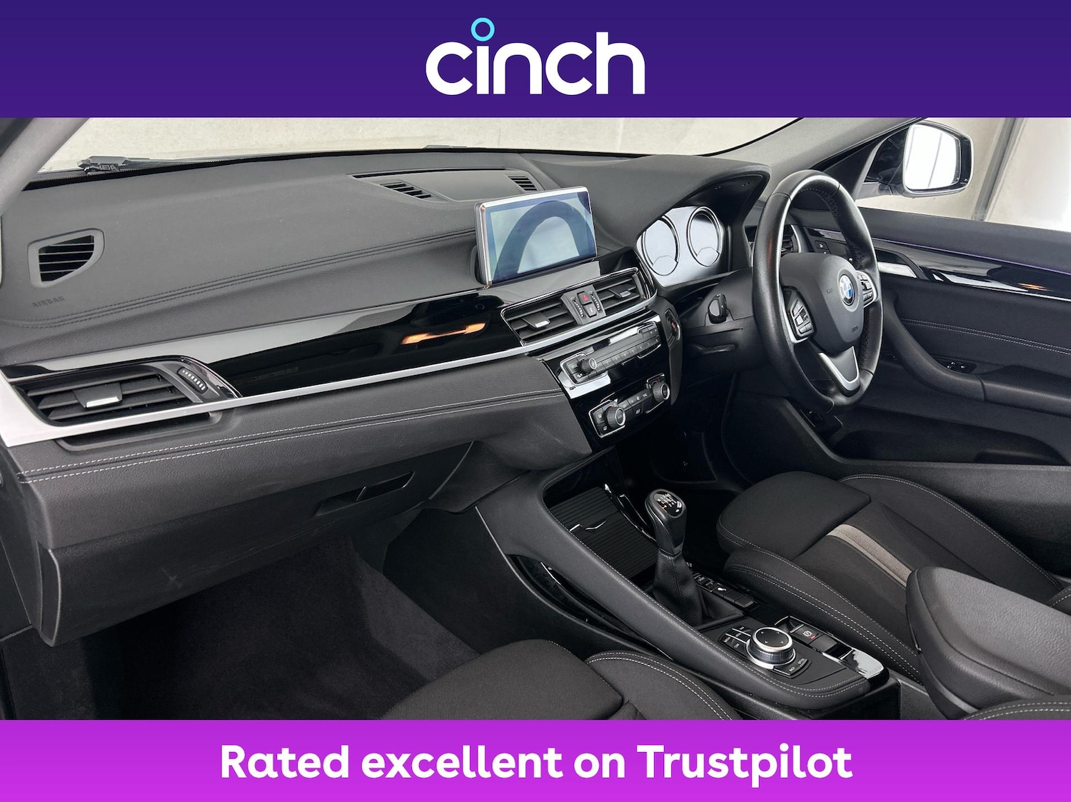 Used BMW X2 2021 for sale - 76416260: Photo 14