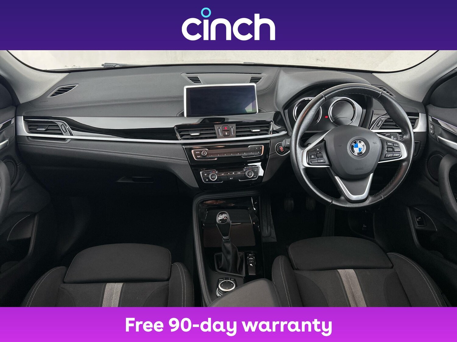 Used BMW X2 2021 for sale - 76416260: Photo 15