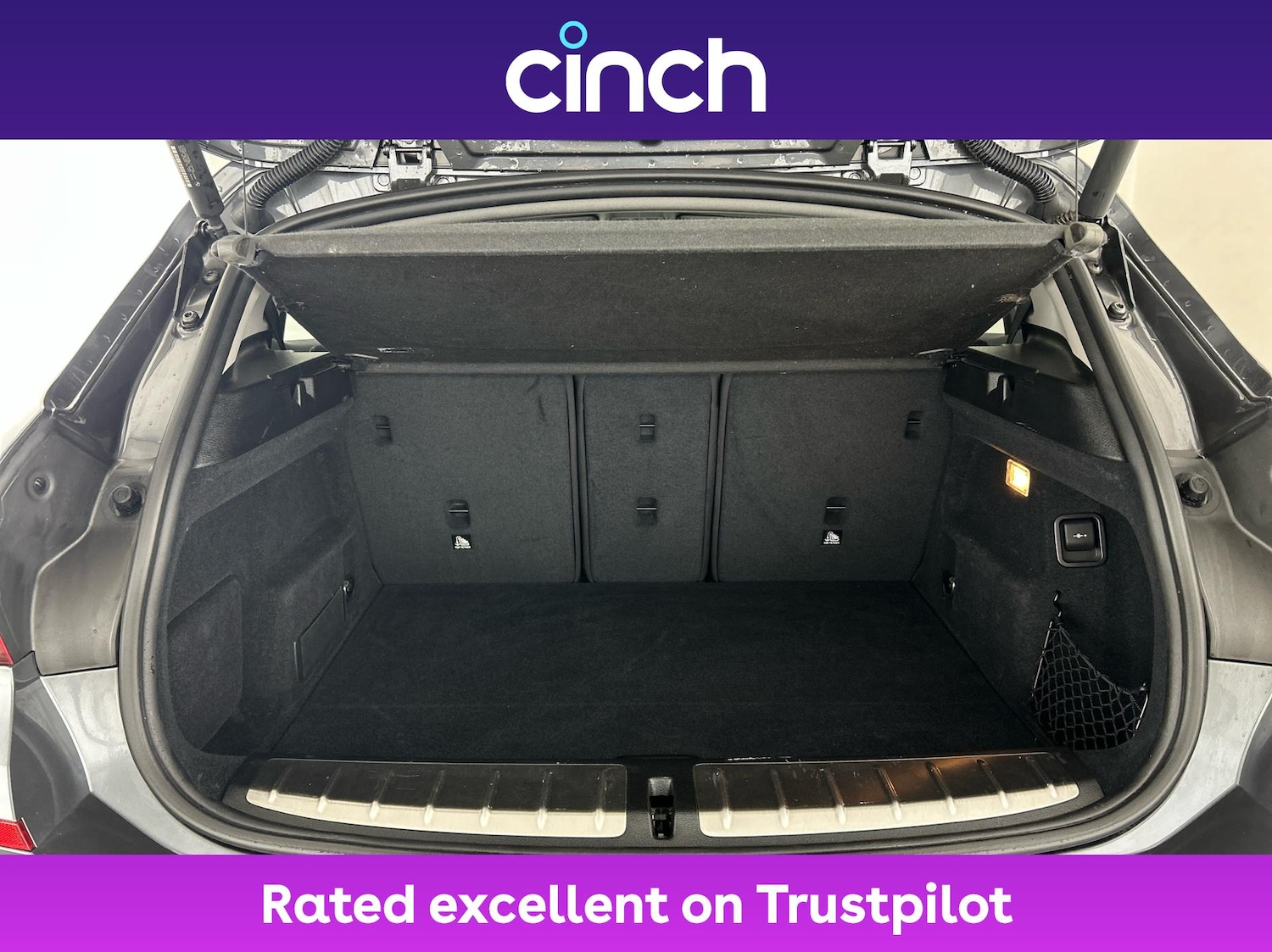 Used BMW X2 2021 for sale - 76416260: Photo 21