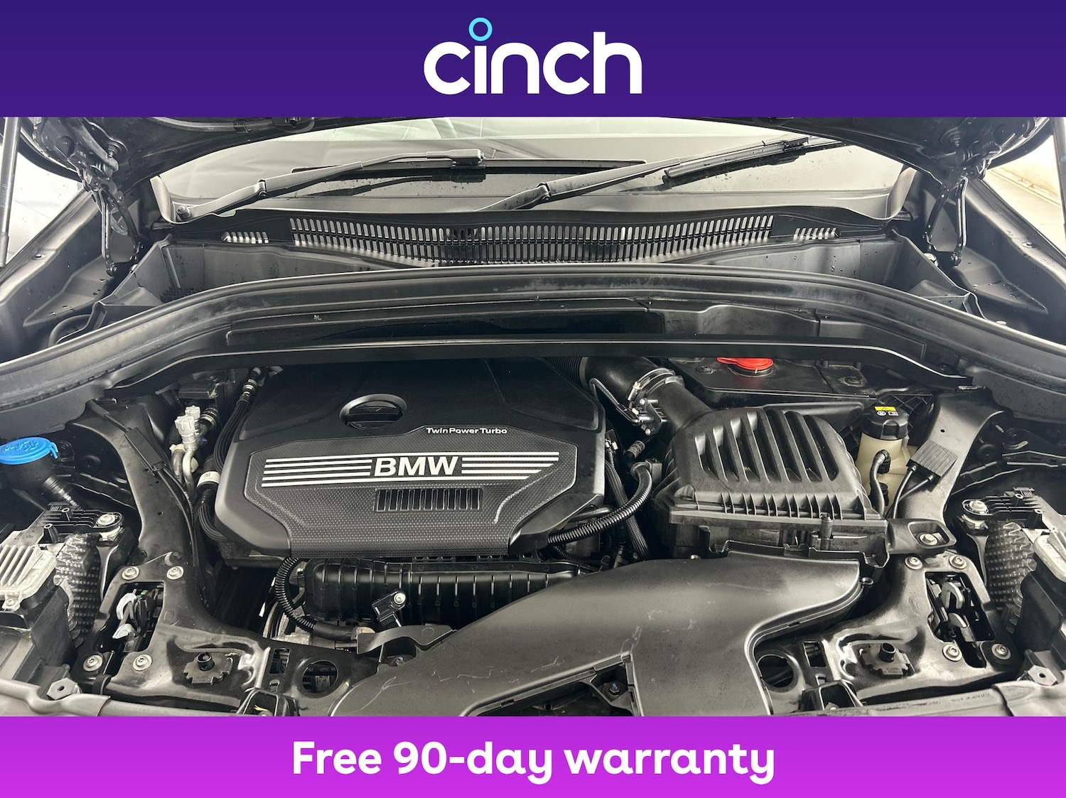 Used BMW X2 2021 for sale - 76416260: Photo 23