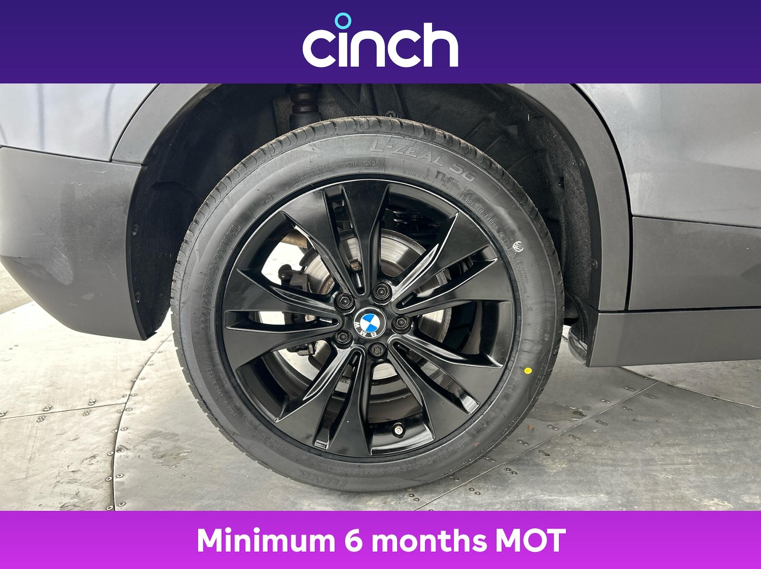 Used BMW X2 2021 for sale - 76416260: Photo 27