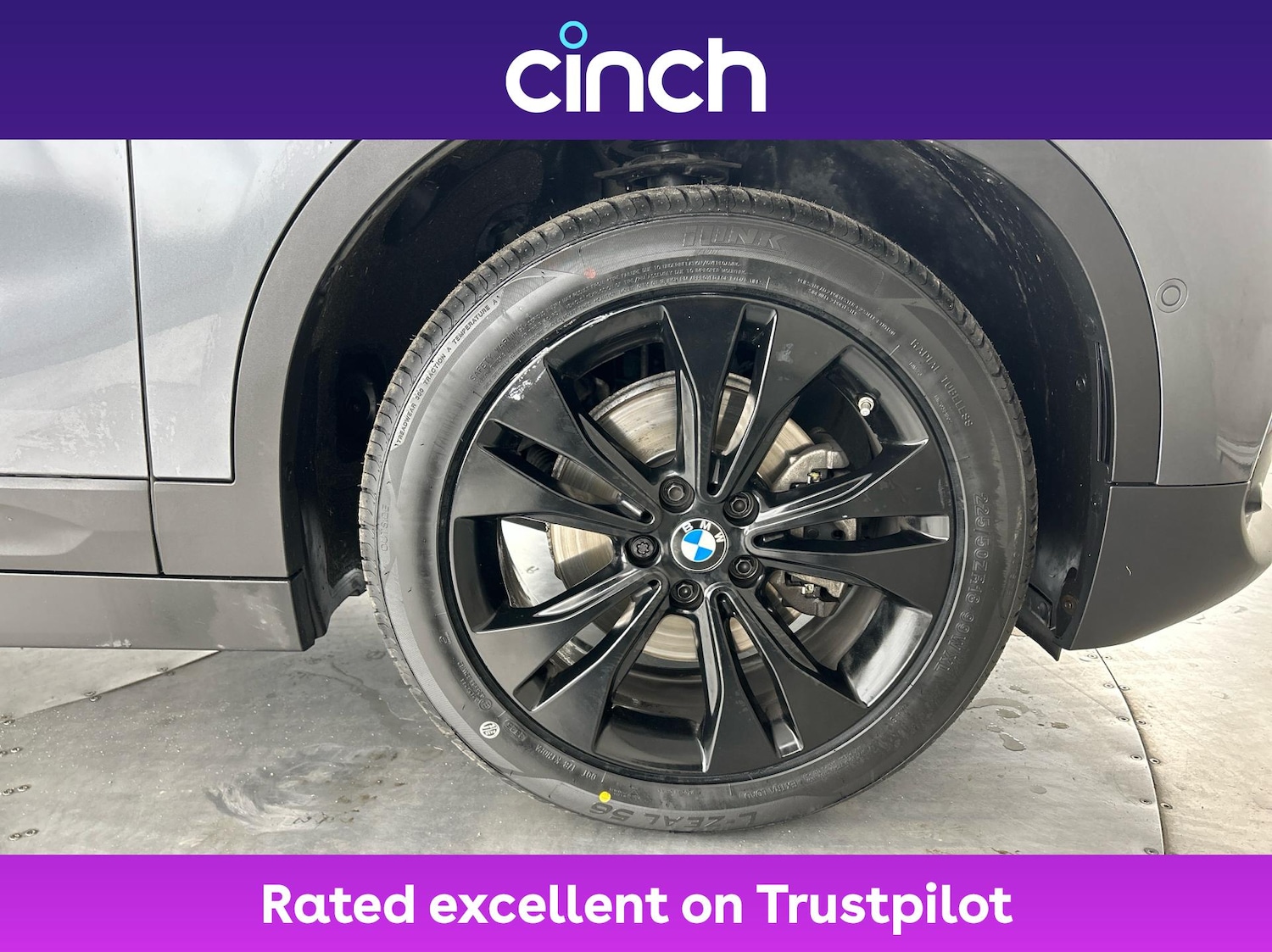 Used BMW X2 2021 for sale - 76416260: Photo 28