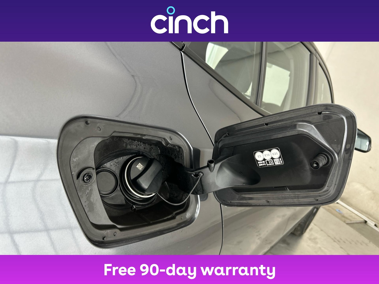 Used BMW X2 2021 for sale - 76416260: Photo 29