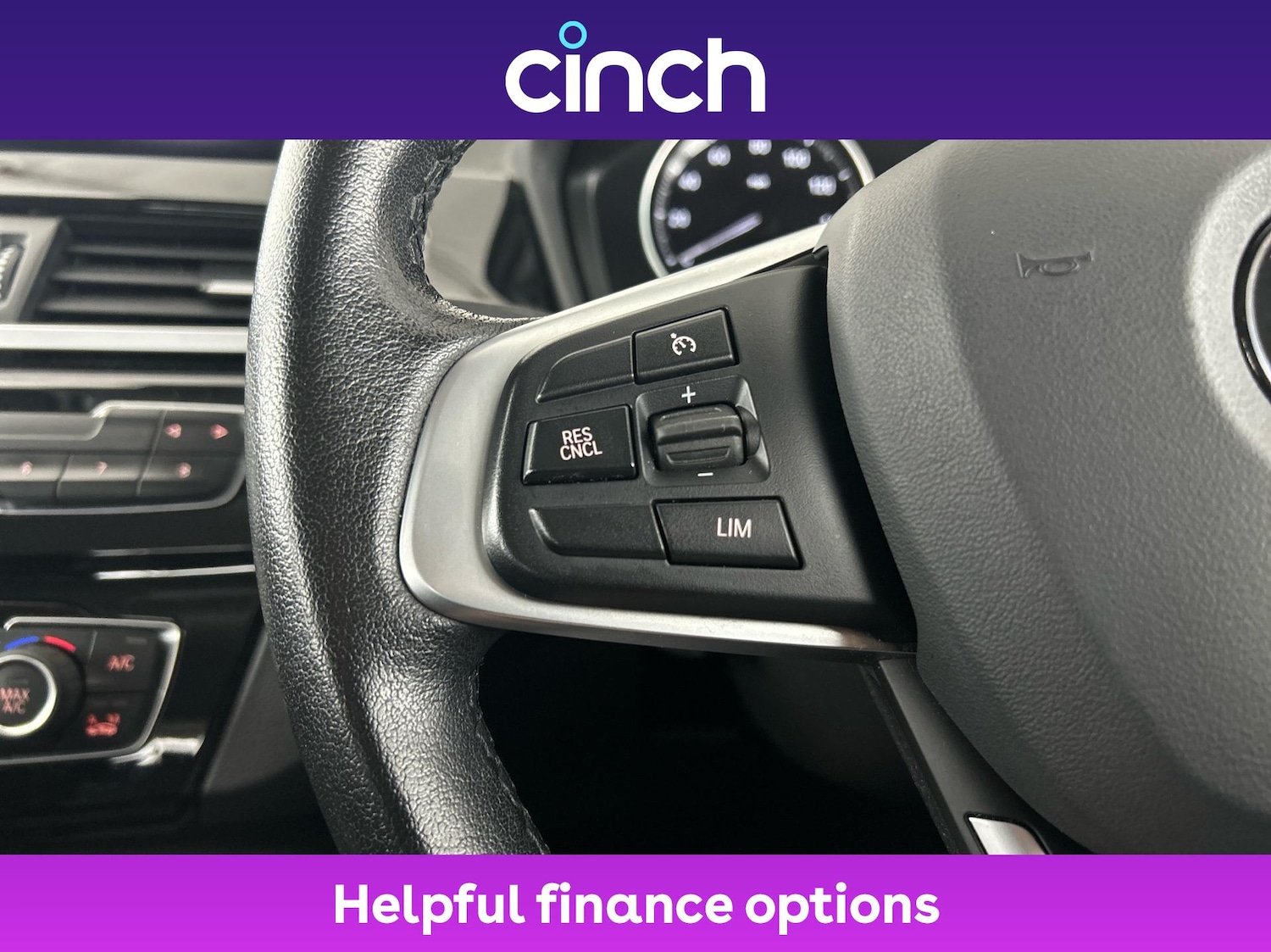 Used BMW X2 2021 for sale - 76416260: Photo 30