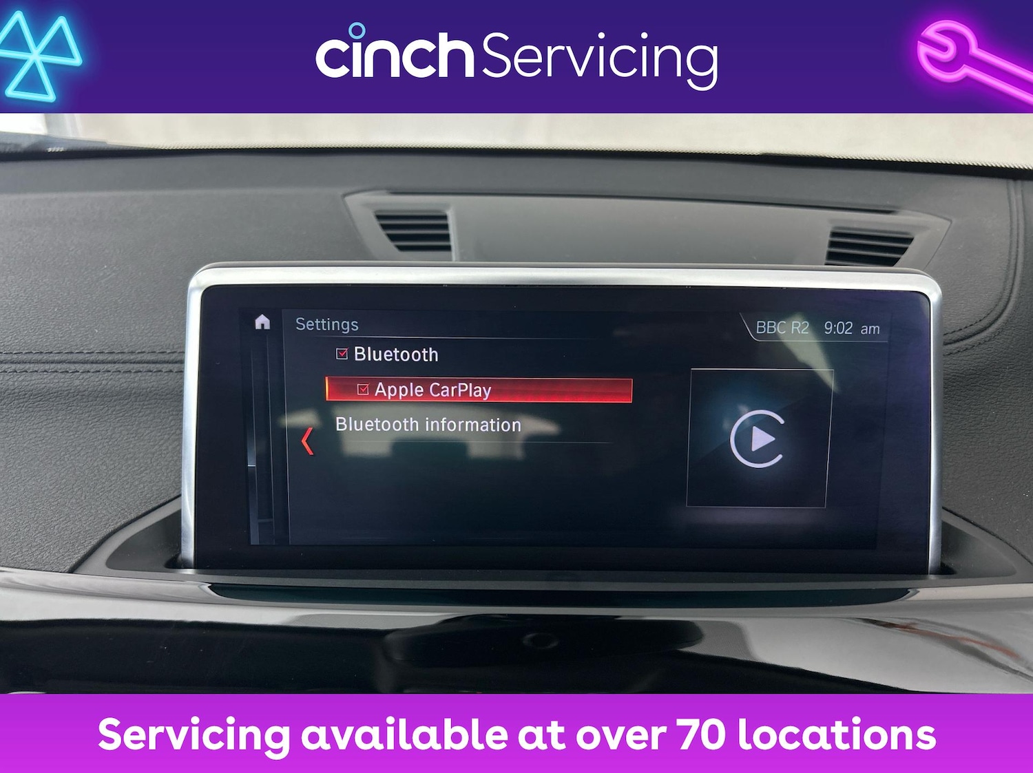 Used BMW X2 2021 for sale - 76416260: Photo 31