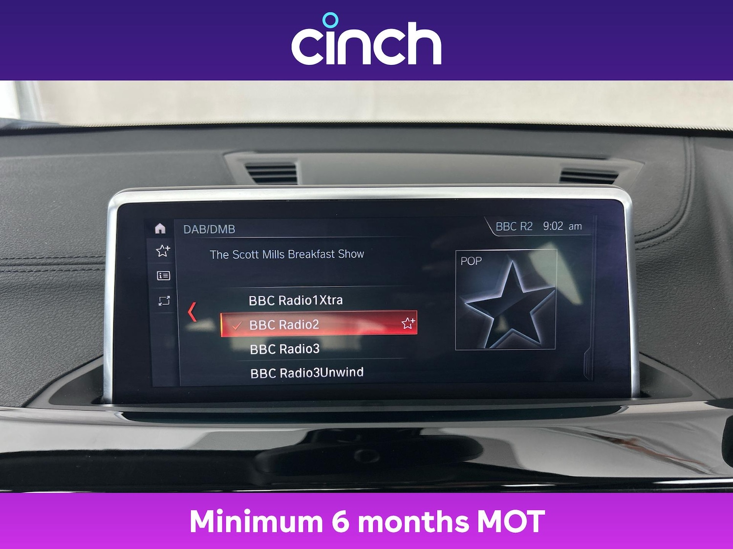 Used BMW X2 2021 for sale - 76416260: Photo 32