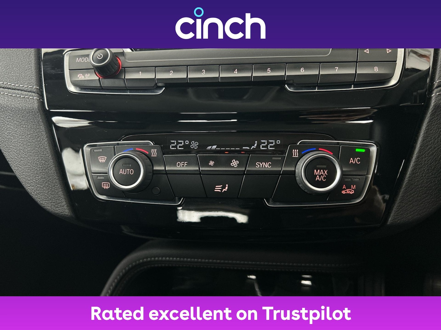 Used BMW X2 2021 for sale - 76416260: Photo 33