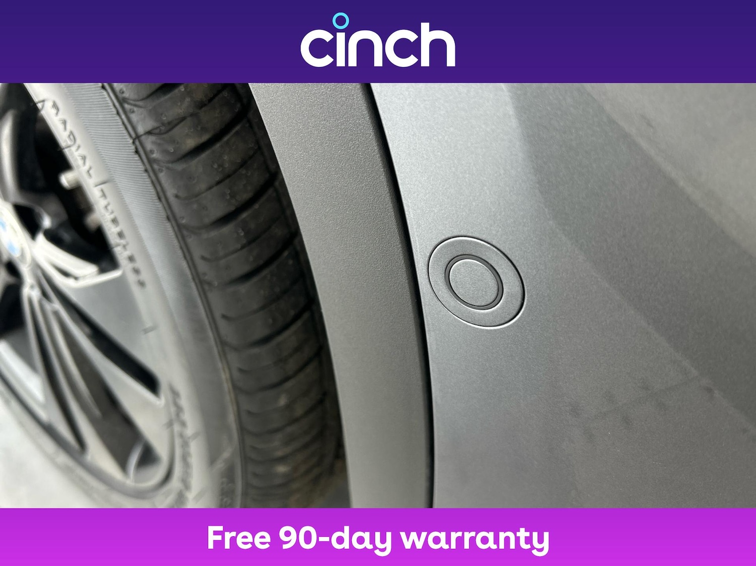 Used BMW X2 2021 for sale - 76416260: Photo 34