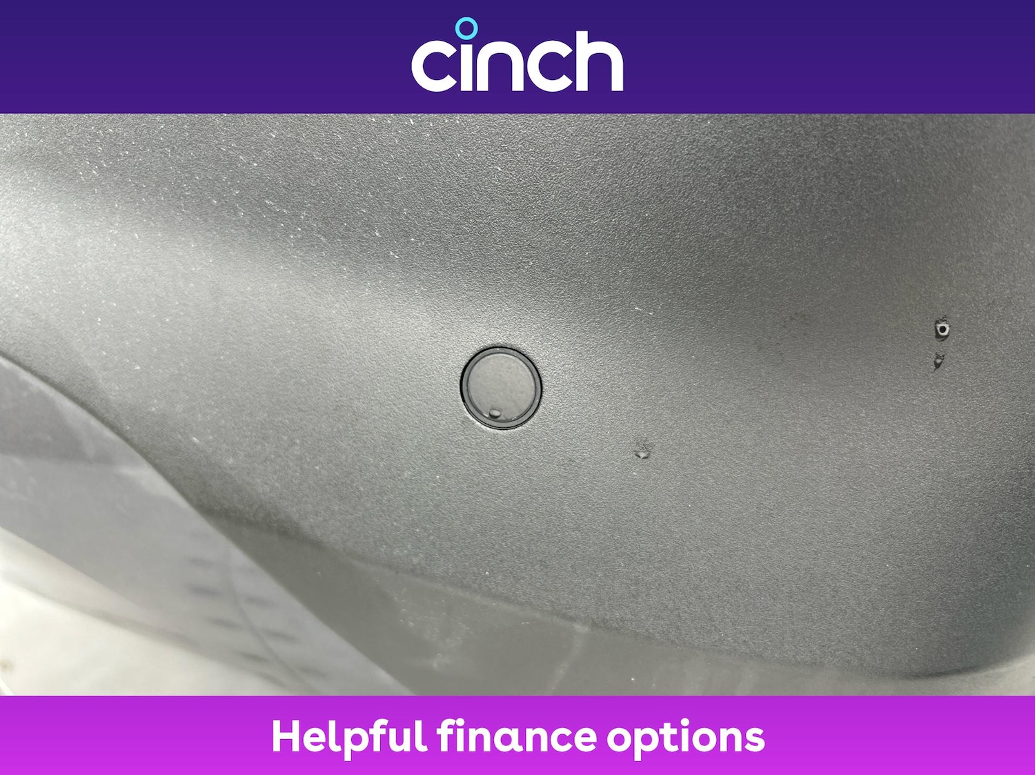 Used BMW X2 2021 for sale - 76416260: Photo 35