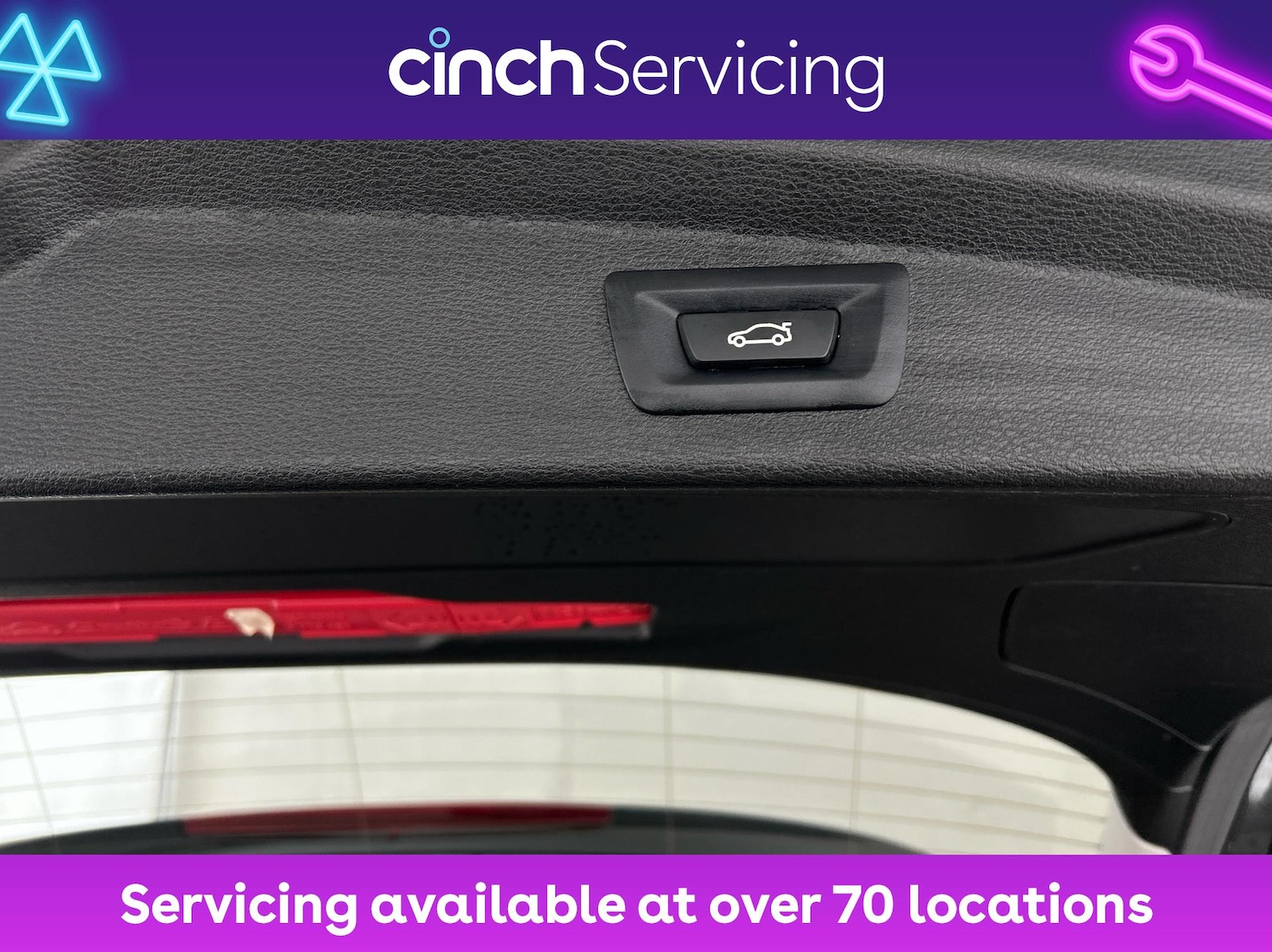 Used BMW X2 2021 for sale - 76416260: Photo 36