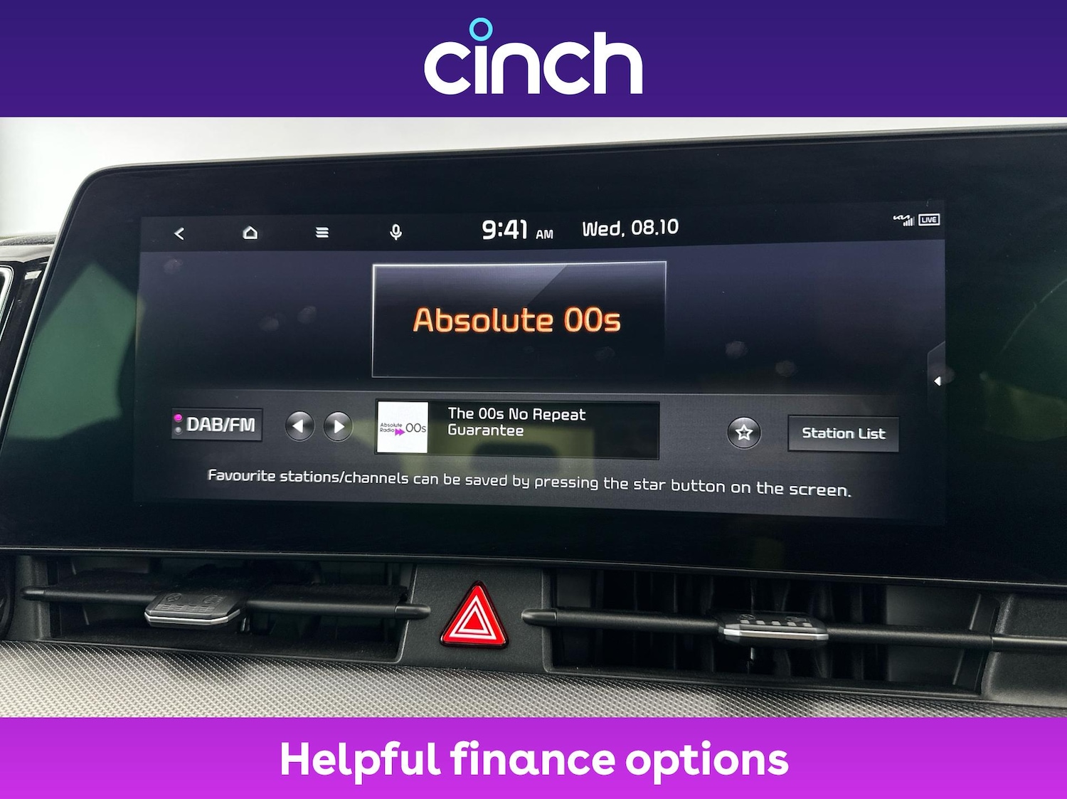 Used Kia Sportage 2022 for sale - 76285697: Photo 30