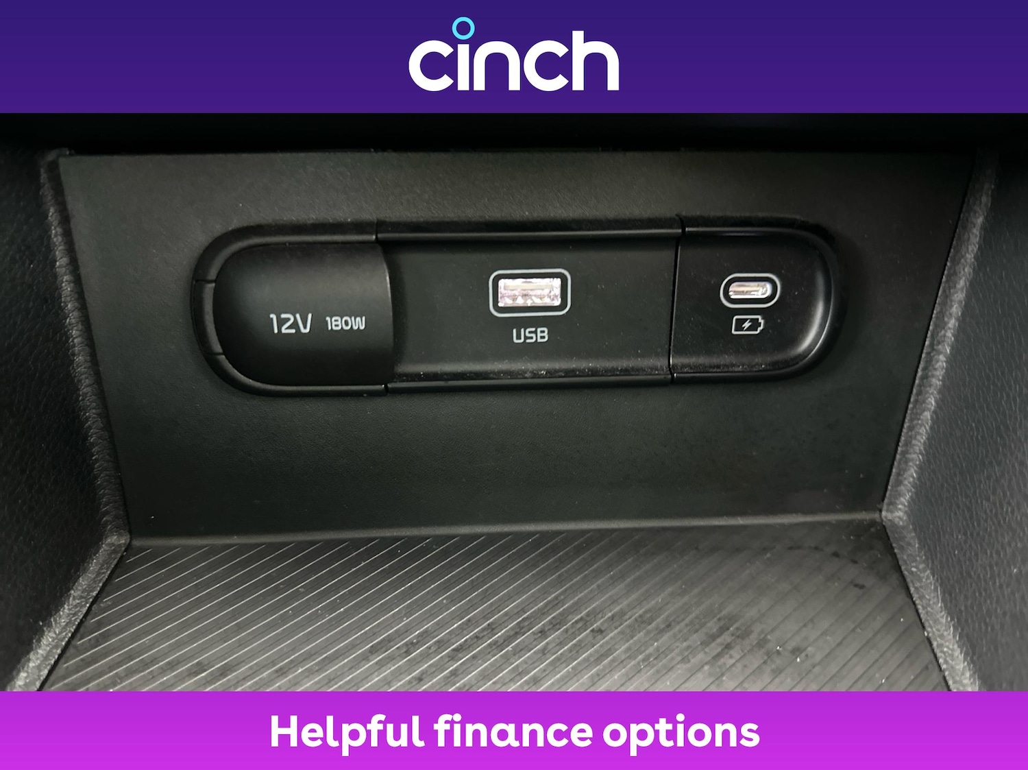 Used Kia Sportage 2022 for sale - 76285697: Photo 35