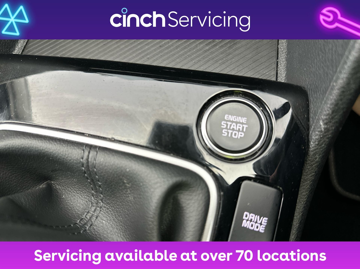 Used Kia Sportage 2022 for sale - 76285697: Photo 36