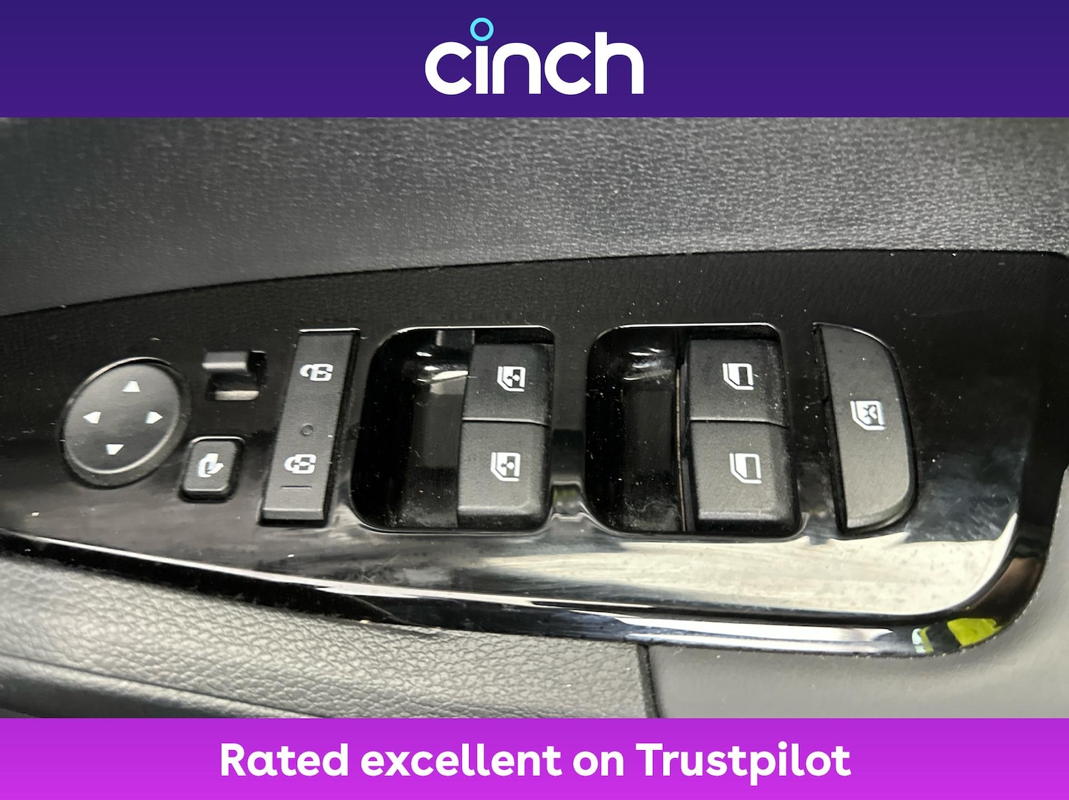 Used Kia Sportage 2022 for sale - 76285697: Photo 38