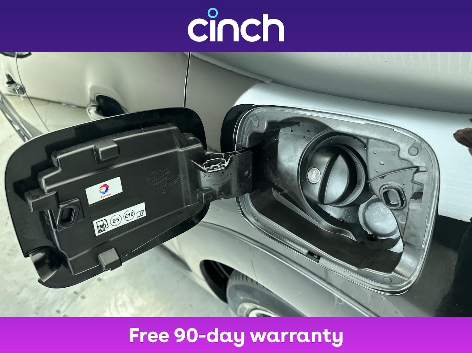 Used Citroen C3 2020 for sale - 76581415: Photo 29