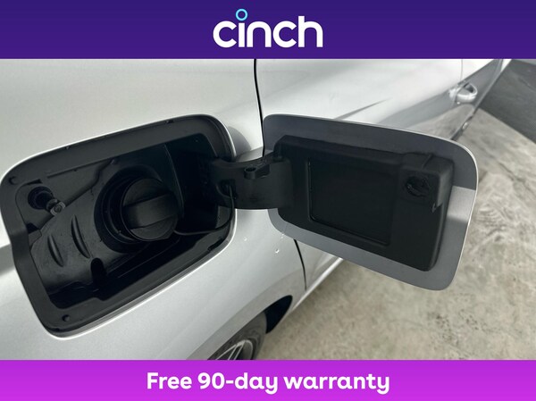 Used SEAT Ibiza 2021 for sale - 76217559: Photo 29