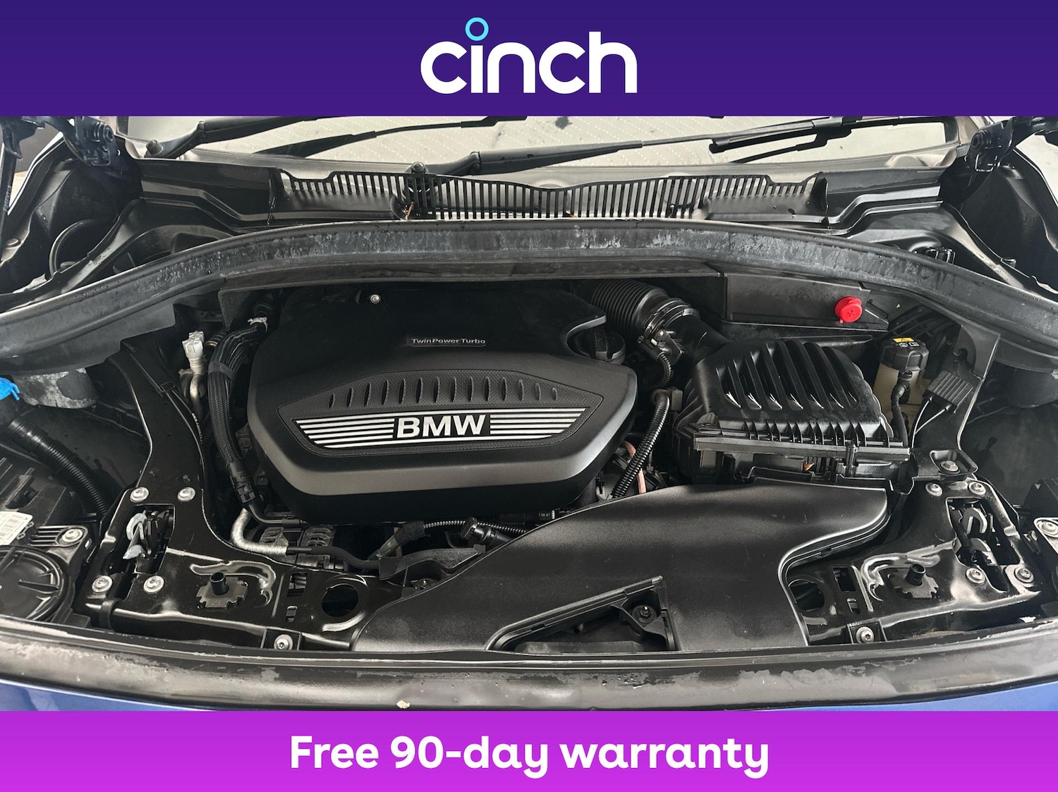 Used BMW 2 Series 2018 for sale - 76767639: Photo 23