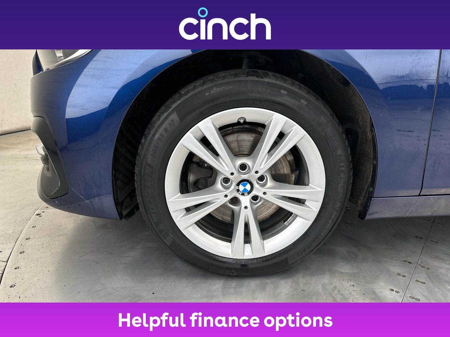 Used BMW 2 Series 2018 for sale - 76767639: Photo 24