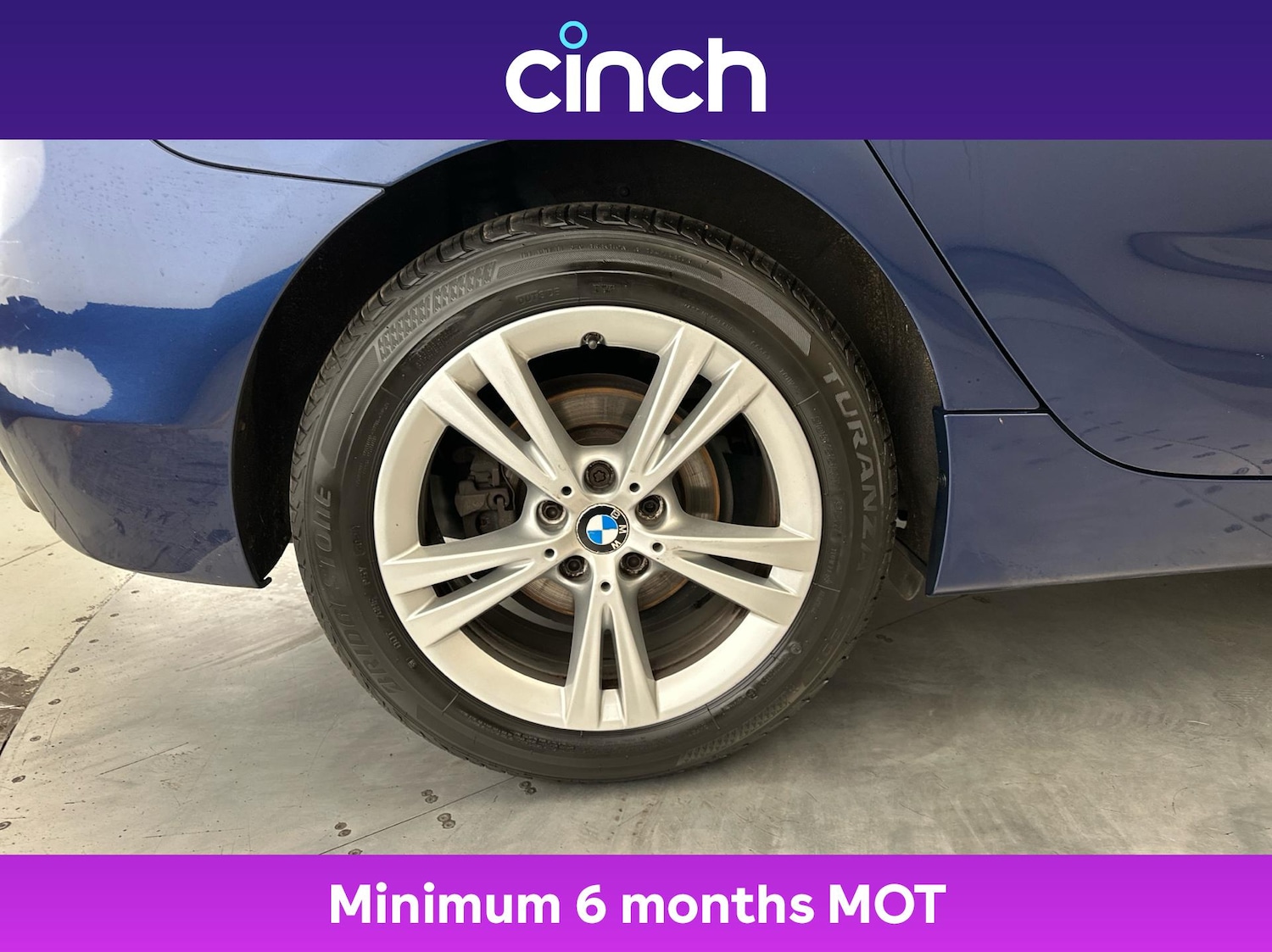 Used BMW 2 Series 2018 for sale - 76767639: Photo 27