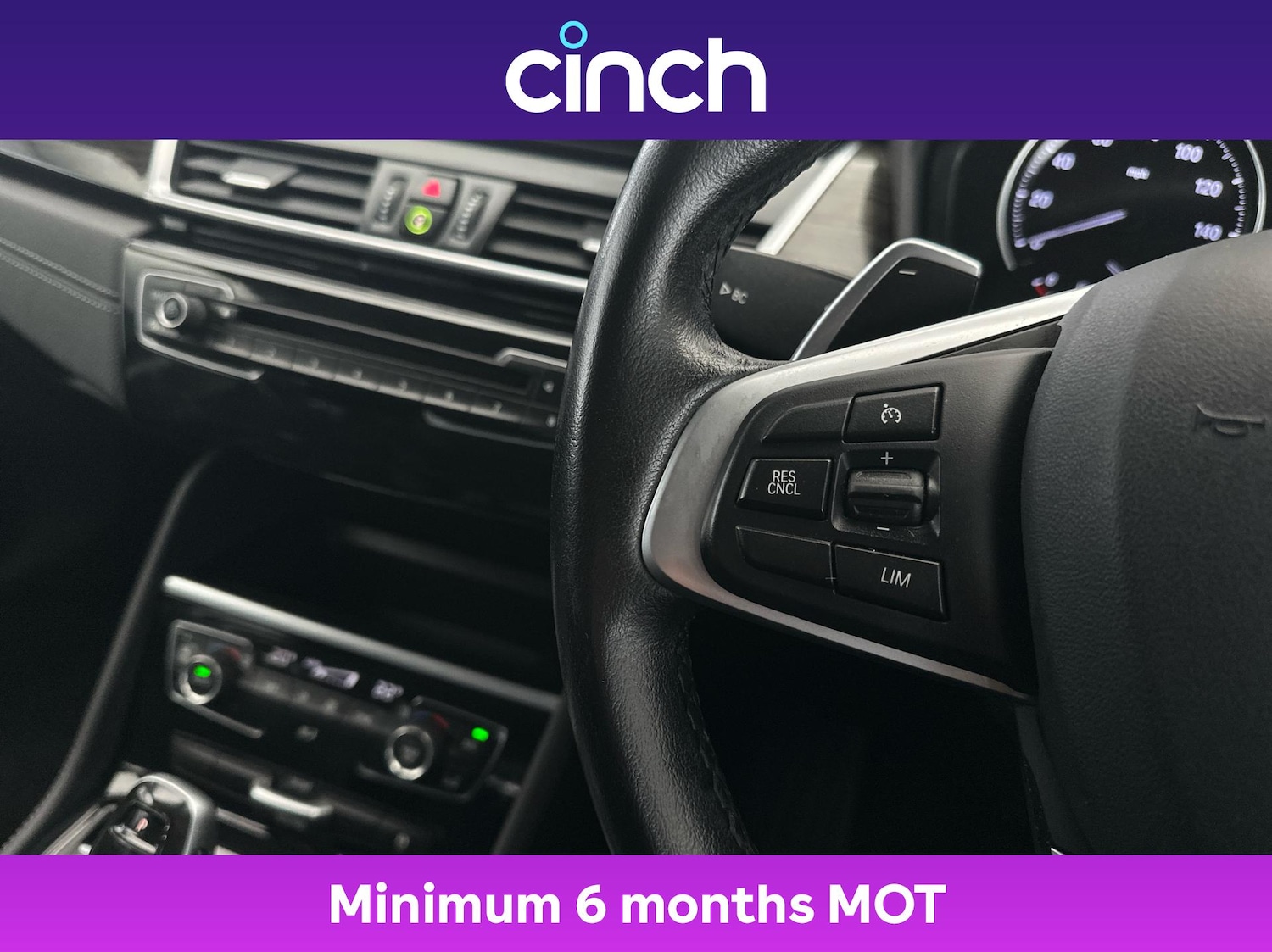 Used BMW 2 Series 2018 for sale - 76767639: Photo 32